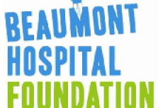 Beaumont Hospital Foundation Limited Benevity Causes