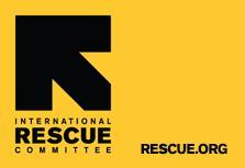 International Rescue Committee Inc Benevity Causes