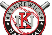 Kennewick National Youth Baseball 