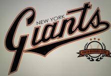 New York Giants Youth Baseball Club