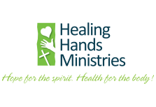 HEALING HANDS MINISTRIES INC | Benevity Causes