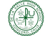 DE LA SALLE HIGH SCHOOL OF CONCORD INC | Benevity Causes