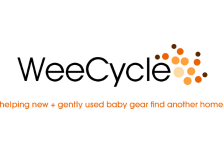 WeeCycle