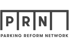 Parking Reform Network