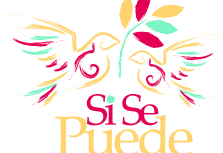 Si Se Puede Foundation