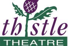 THISTLE THEATRE | Benevity Causes