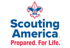 Cascade Pacific Council, Boy Scouts of America