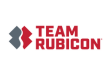500 points donation to TEAM RUBICON