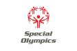 1000 points donation to SPECIAL OLYMPICS INC
