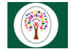 1000 points donation to GARDEN OF NEURO INSTITUTE INC